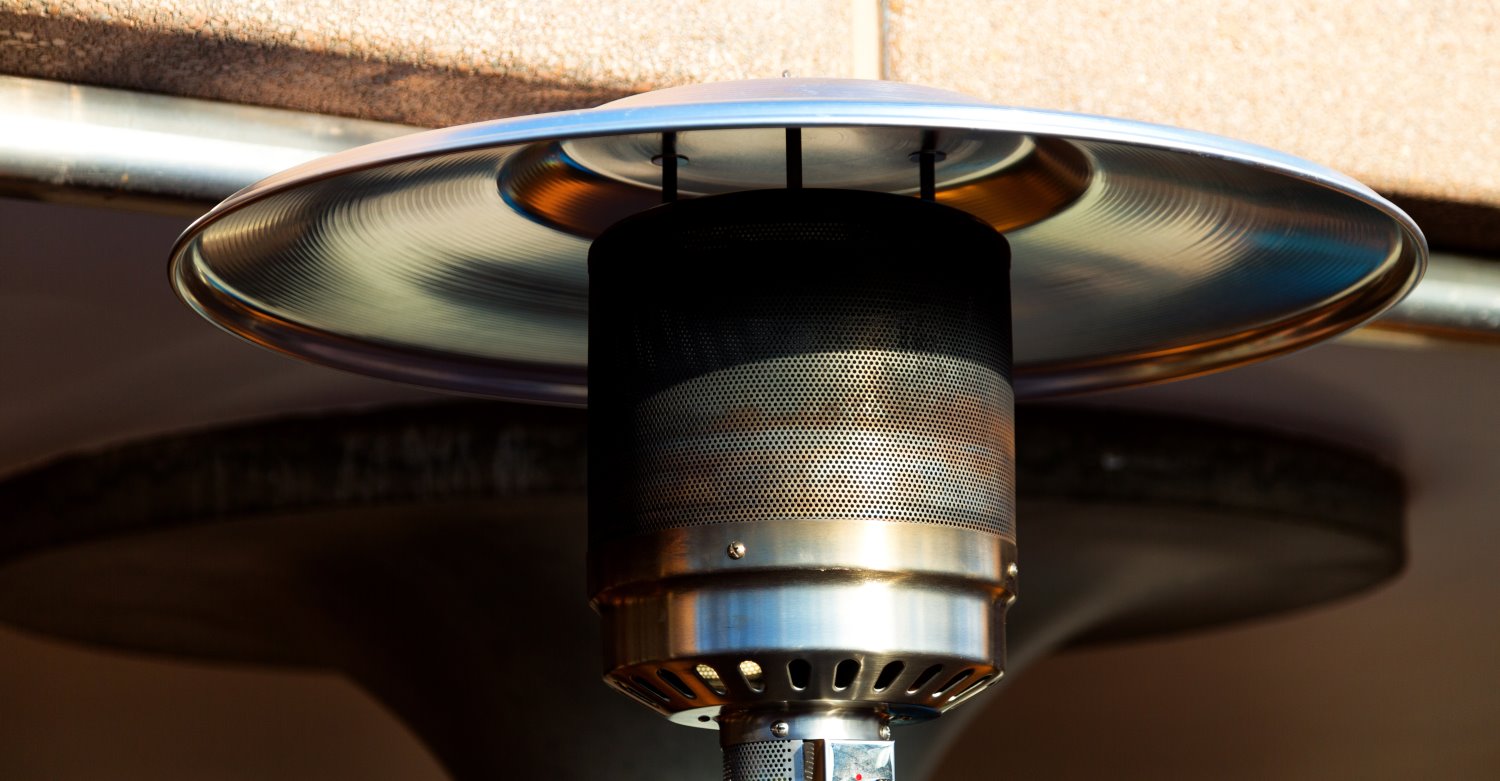 צילום: stock.adobe.com