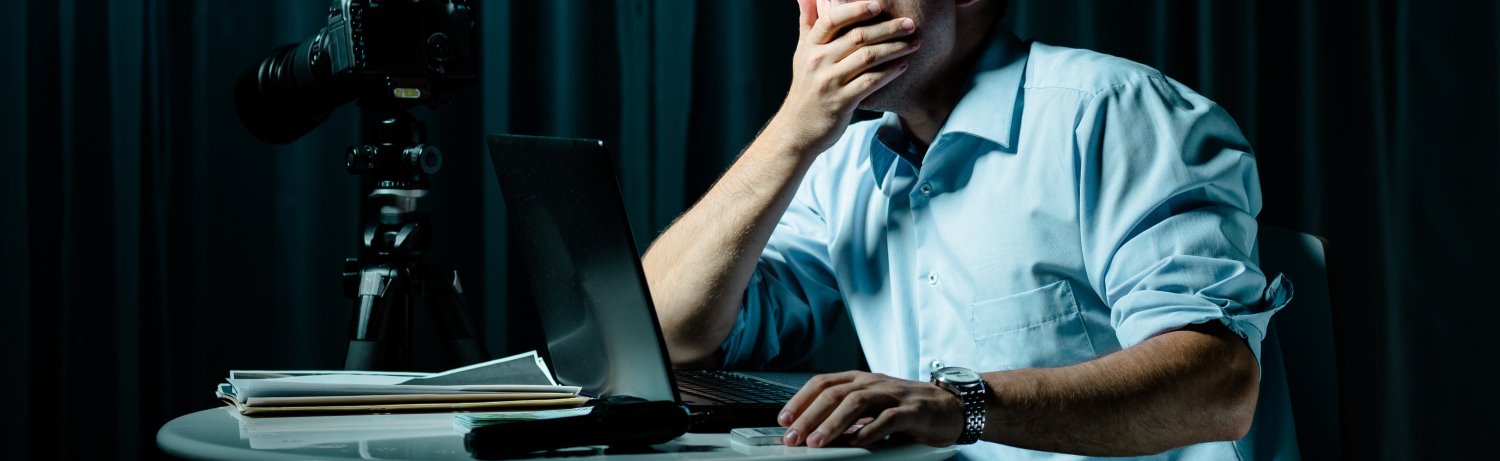 צילום: stock.adobe.com