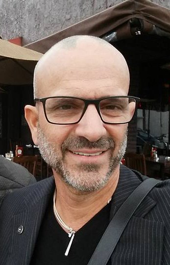 צילום: ביהיפ ישראל