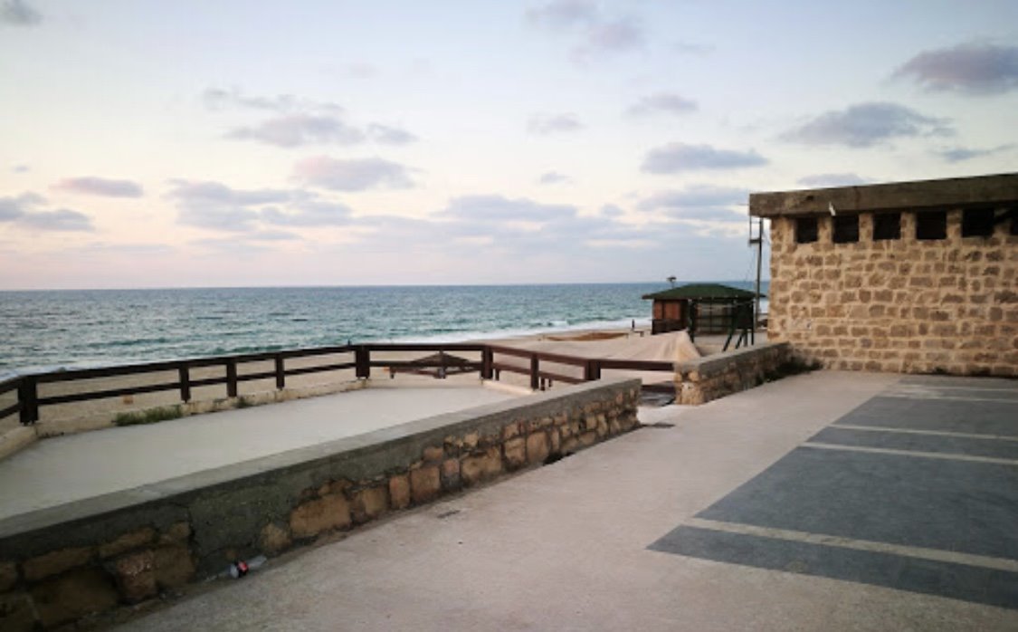 רשות הטבע והגנים