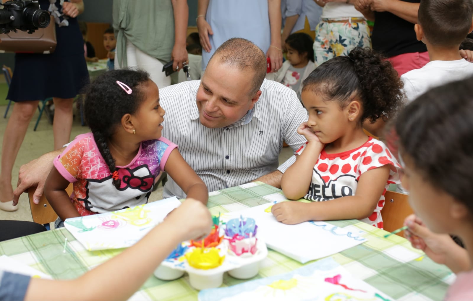 עיריית אשקלון