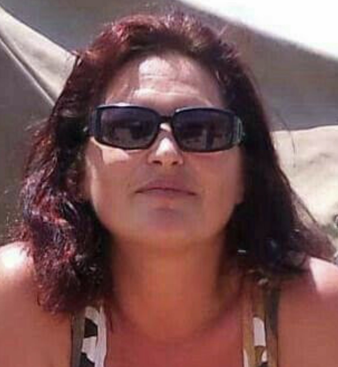 פייסבוק פרטי