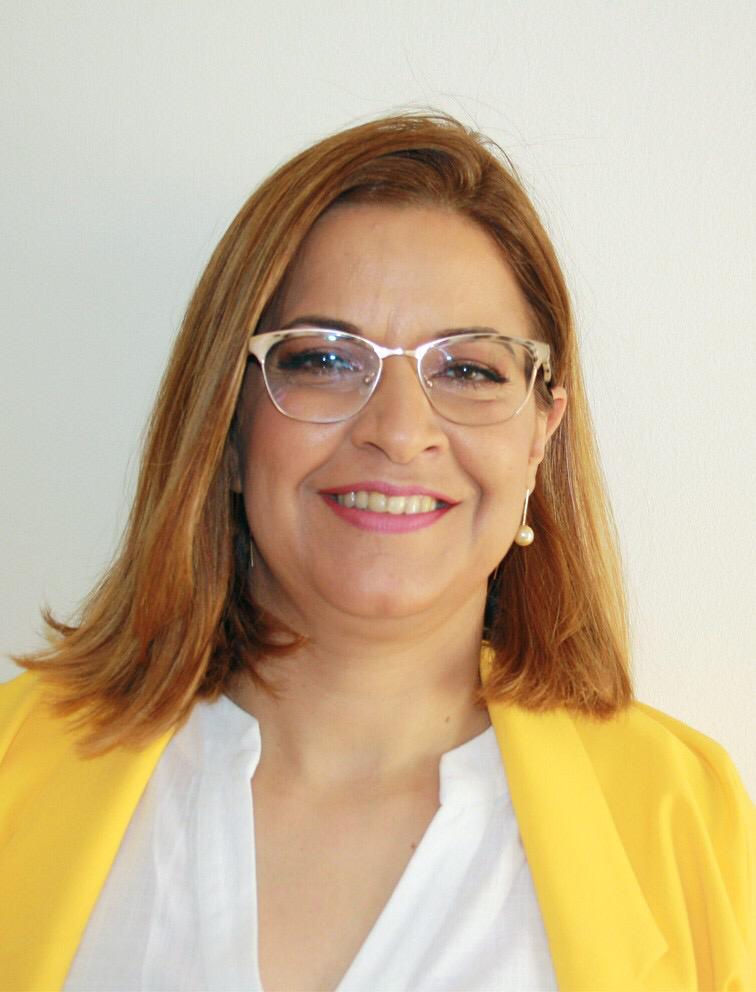 דוברות כללית