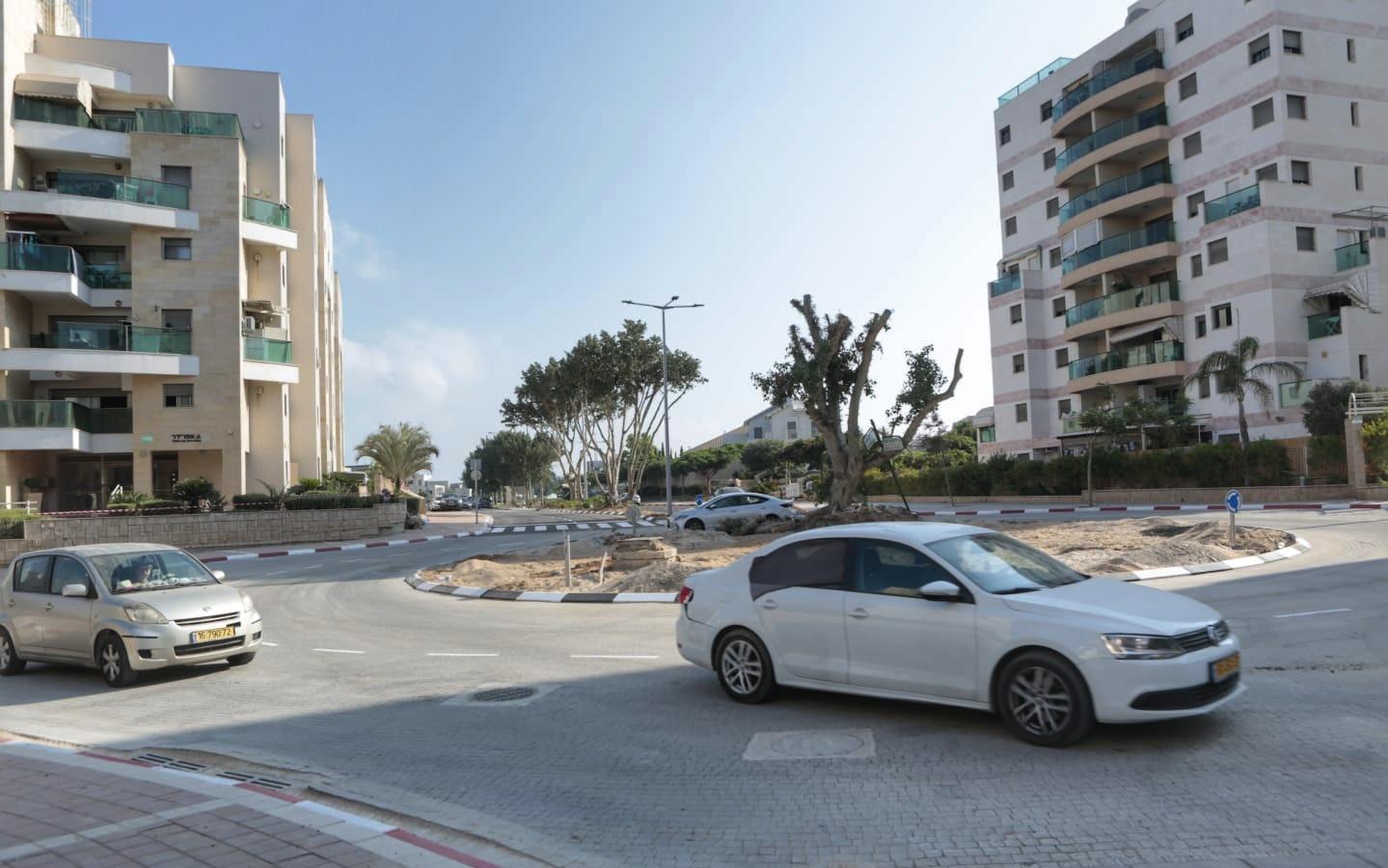 דוברות העירייה