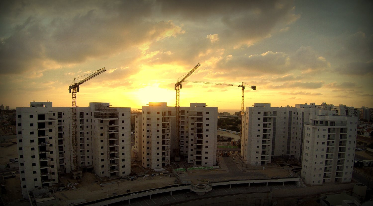 דוברות עירייה