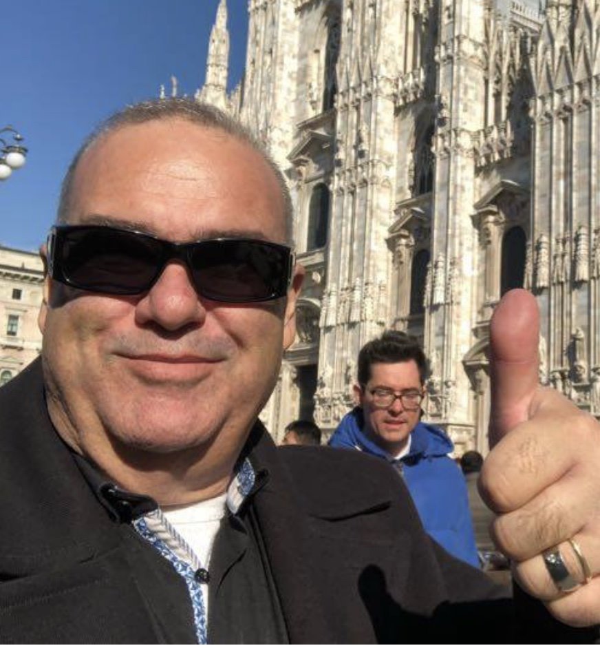 ליאור שוורץ