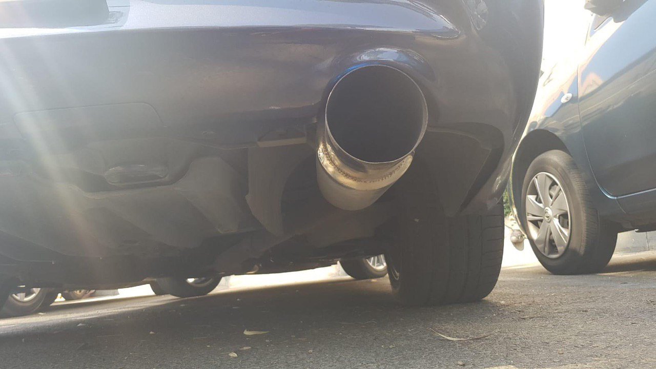 דוברות המשטרה