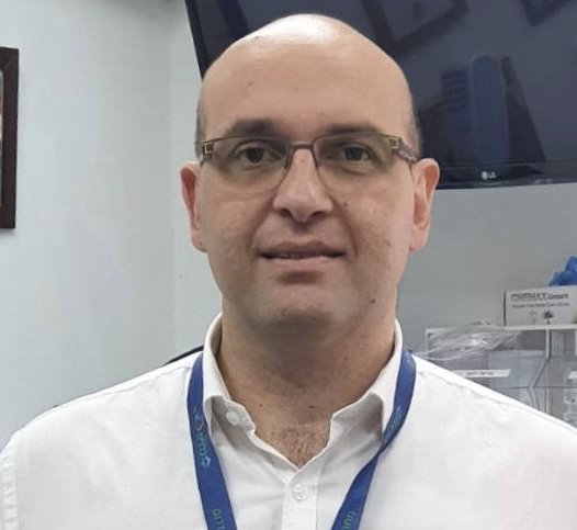 דוברות כללית 