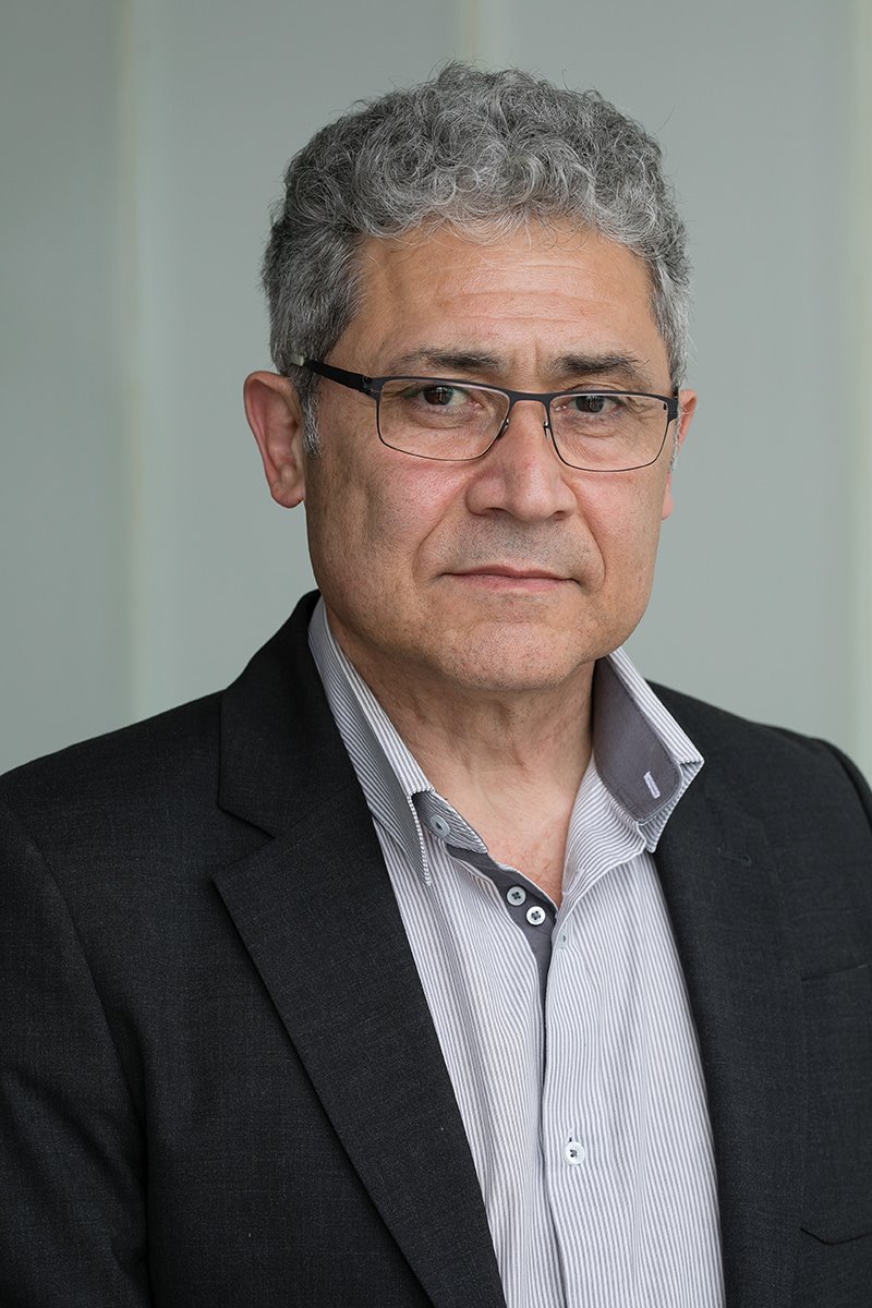 עו״ד מיכאל אטלן