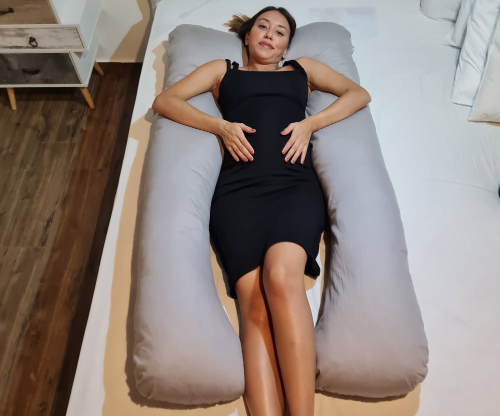 קרדיט תמונות - יח"צ