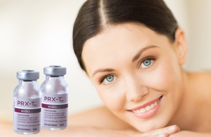 בקבוק פילינג