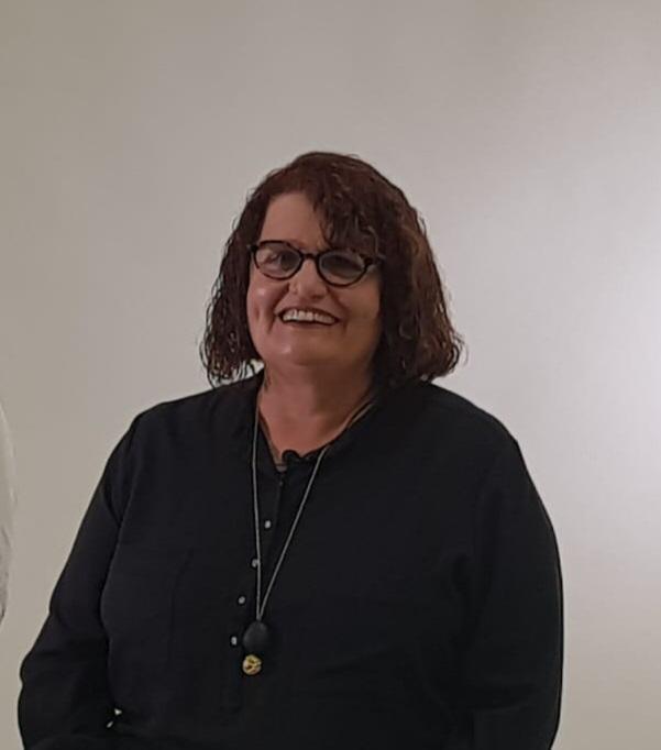 דוברות מכבי