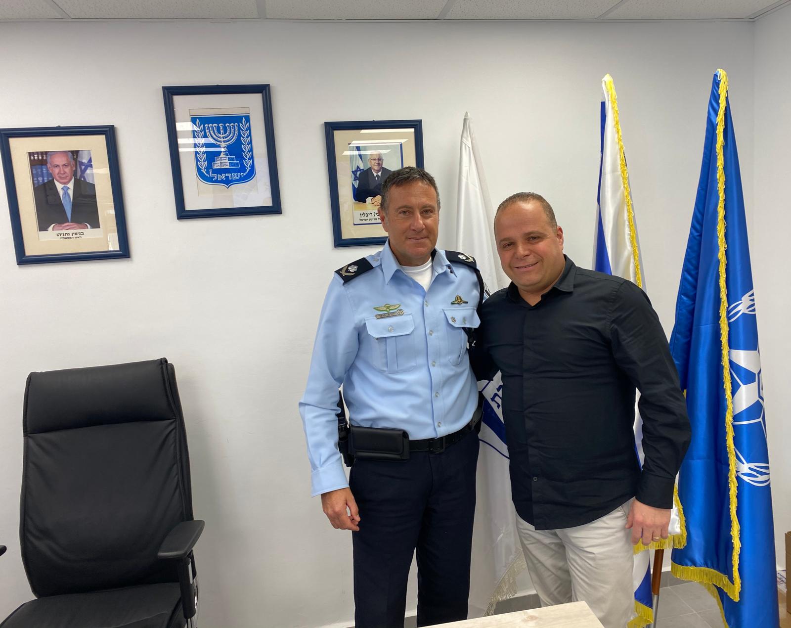 עיריית אשקלון