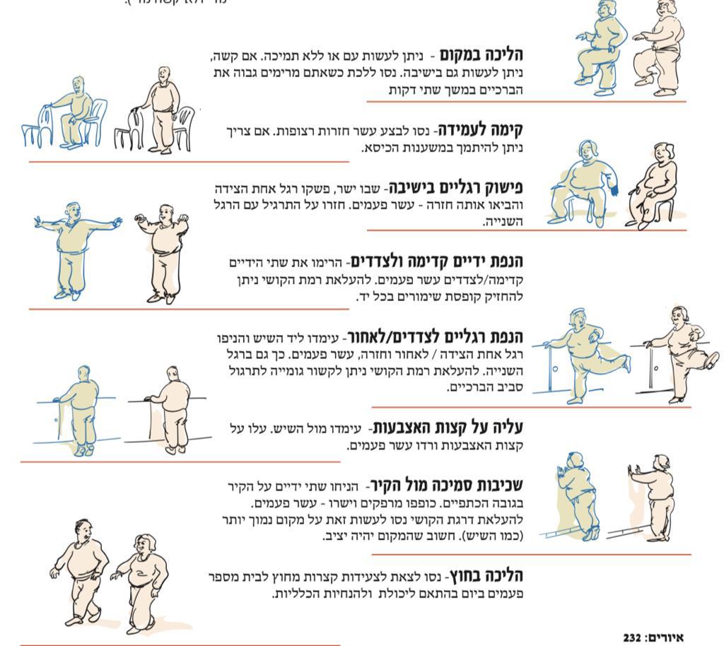 דוברות כללית