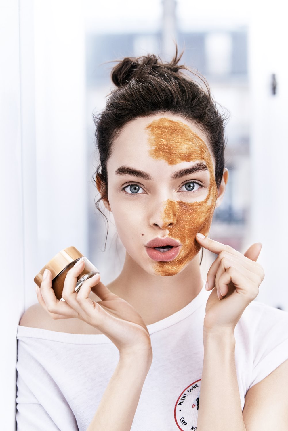 צילום יחצ חול