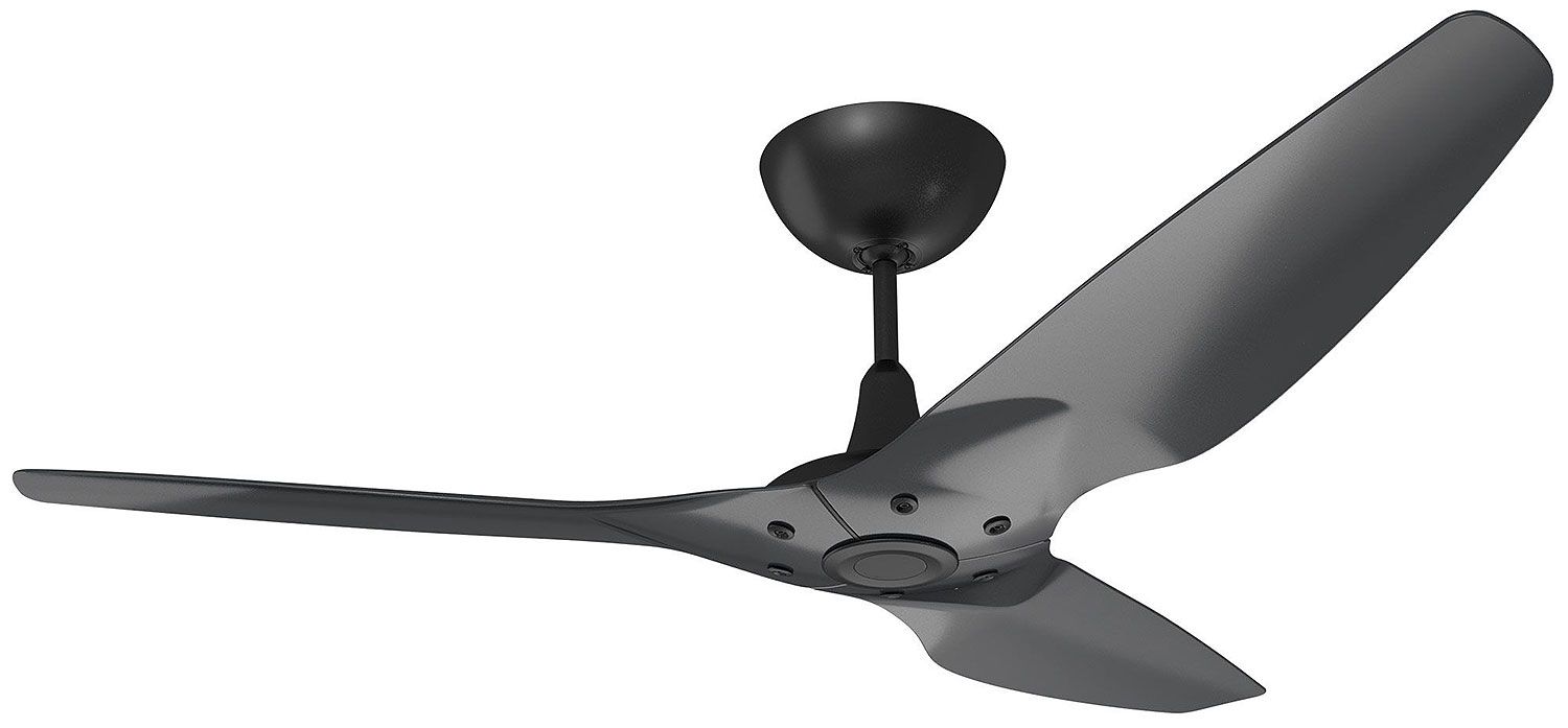 מאוורר תקרה