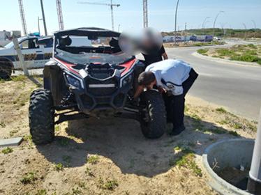 דוברות הנשטרה