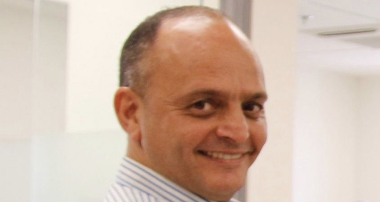 דוברות העירייה