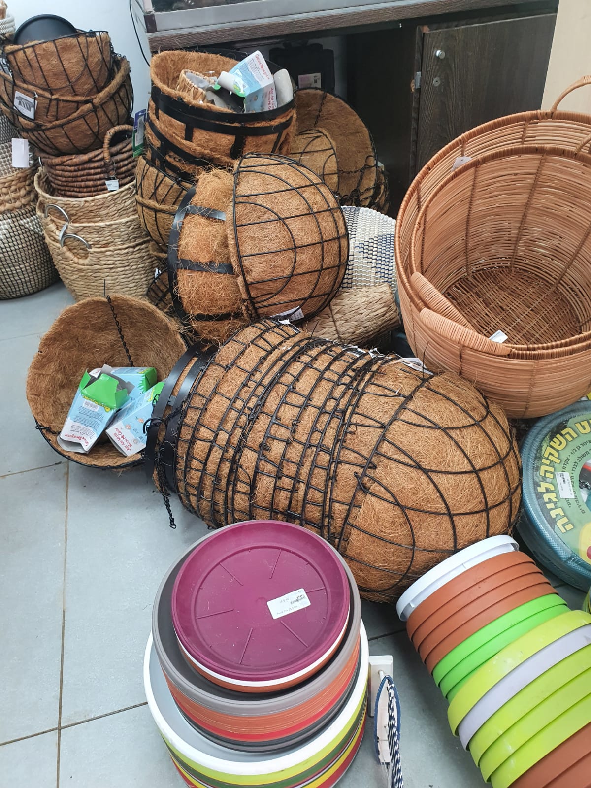 דוברות המשטרה