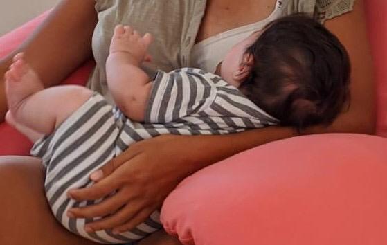 דוברות כללית