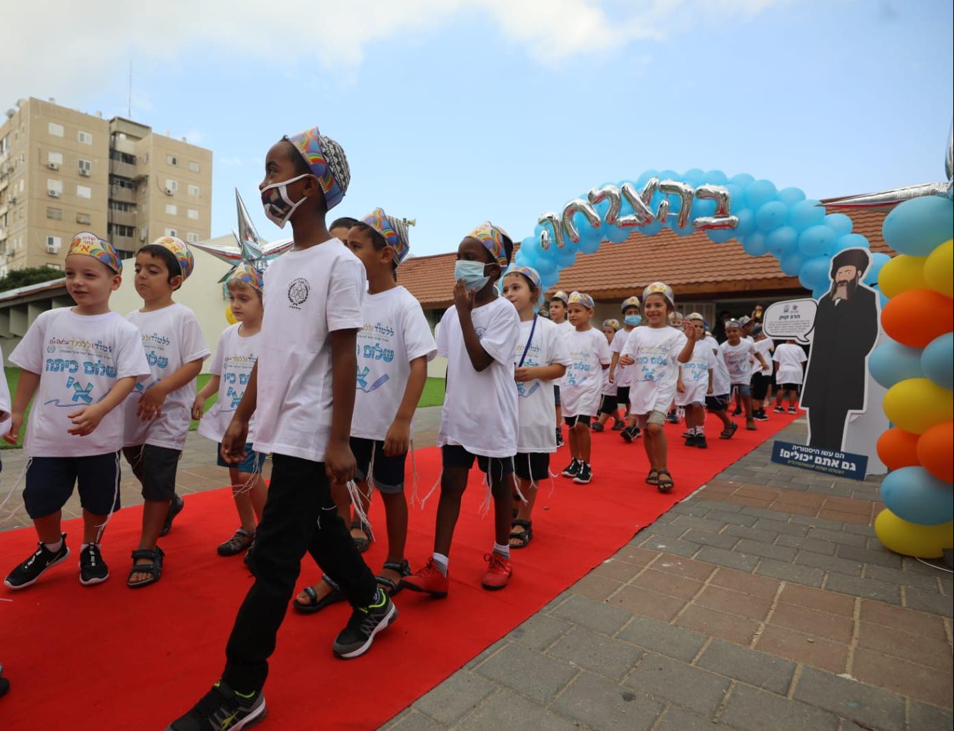 דוברות העירייה