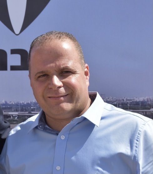 דוברות העירייה