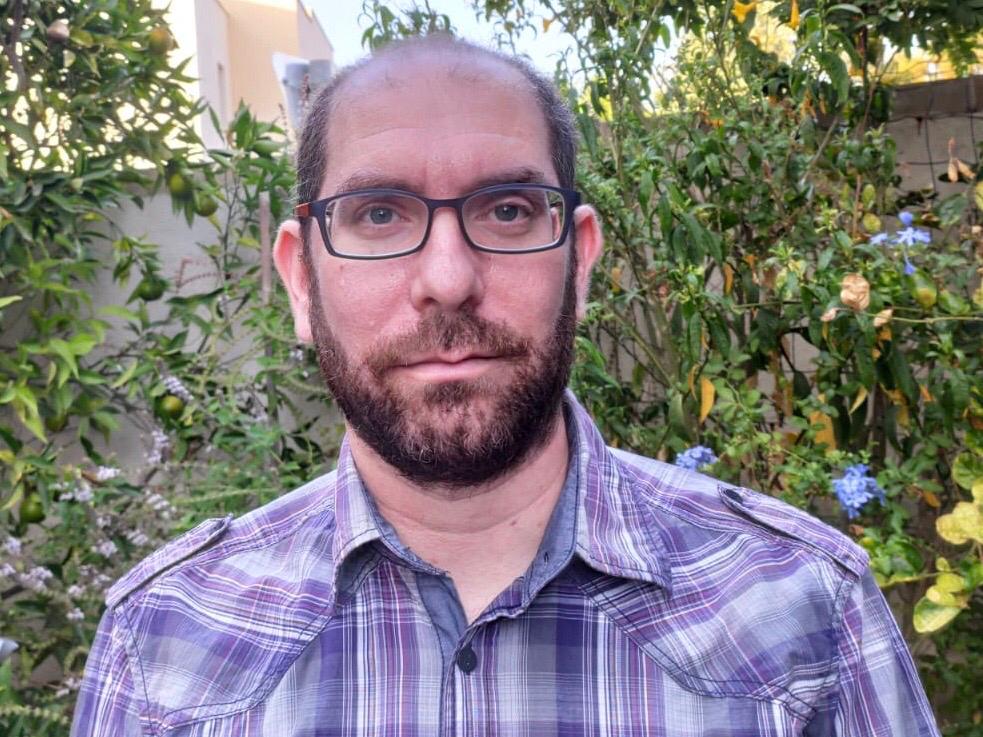 דוברות כללית