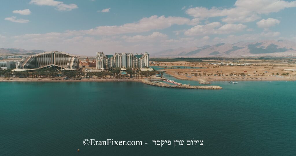 קרדיט צילום ערן פיקסר