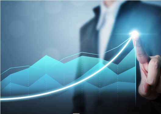 פיתוח עסקי מקצועי ישפר את ההתנהלות העסקית בדגש על שיווק ומכירות 