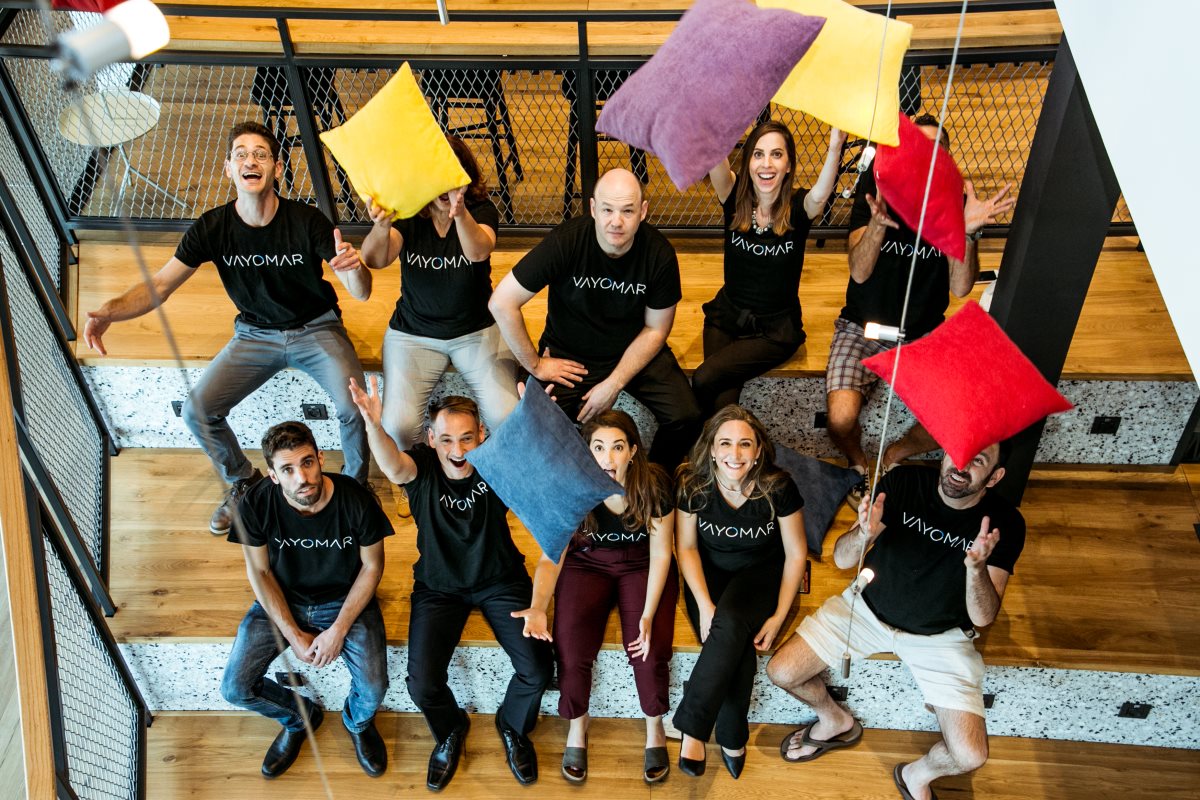 קרדיט לחברת &quot;סנאפ - המרכז החברתי לצילום&quot; 