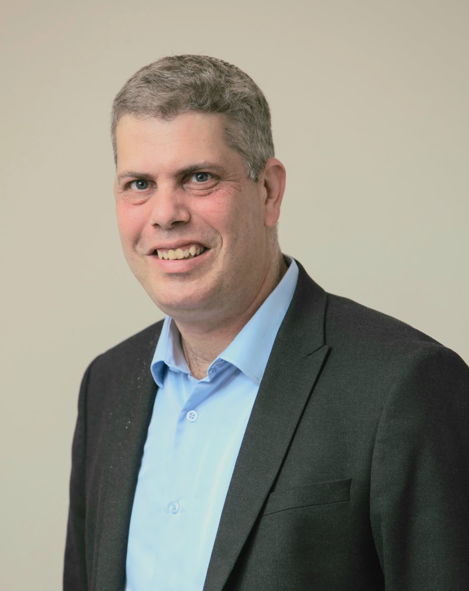 קרדיט תמונה: עט תקשורת