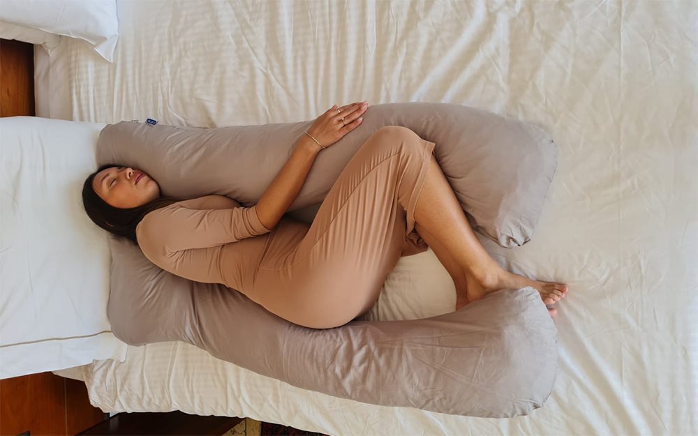 קרדיט תמונה: יח"צ