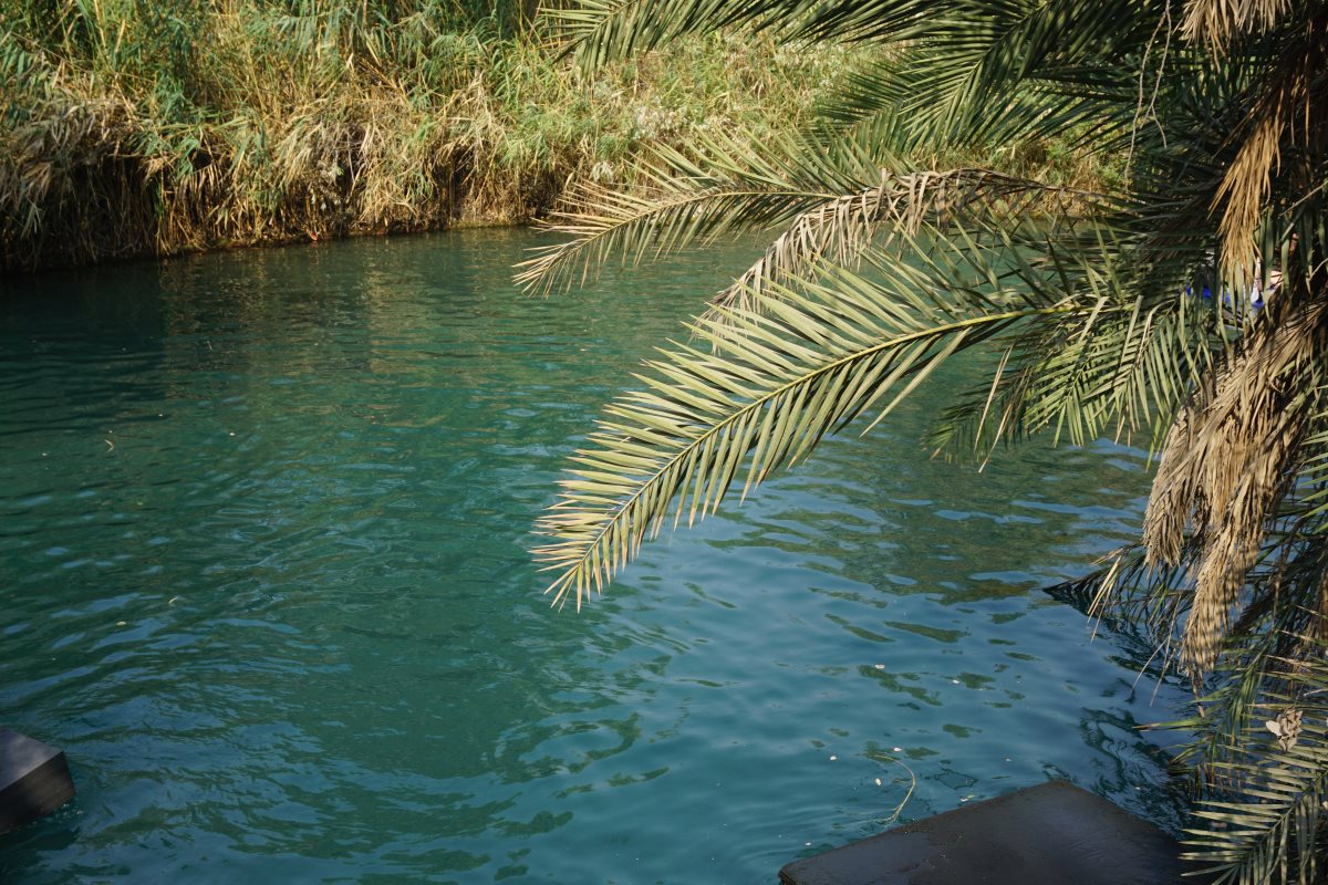 צילום בא לי לטייל