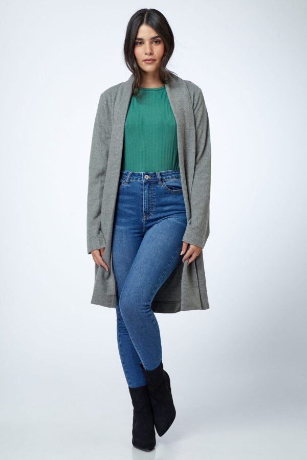 קרדיט תמונות: אמיר יהל