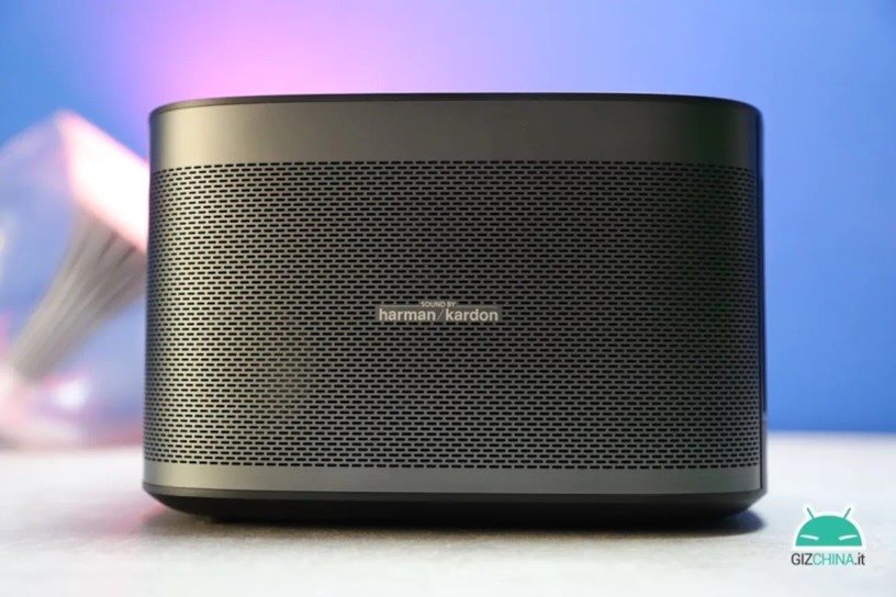 קרדיט תמונה: יח"צ