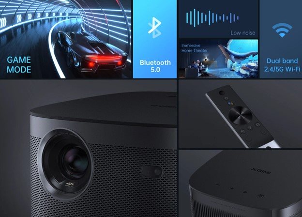 קרדיט תמונה: יח"צ