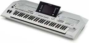 קרדיט תמונה: יח"צ