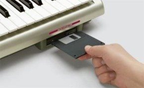 קרדיט תמונה: יח"צ