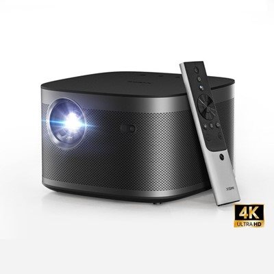 קרדיט תמונה: יח"צ