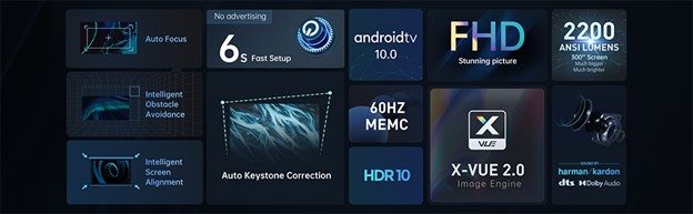 קרדיט תמונה: יח"צ