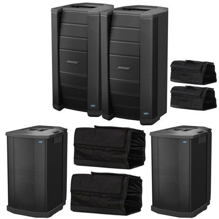 קרדיט תמונה: יח"צ