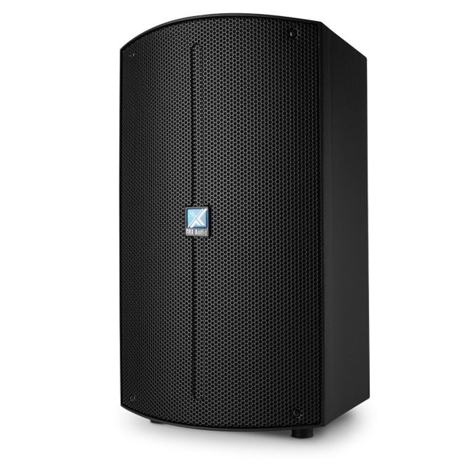 קרדיט תמונה: יח"צ