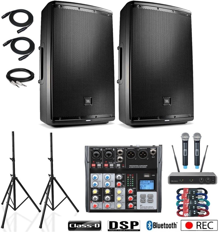 קרדיט תמונה: יח"צ