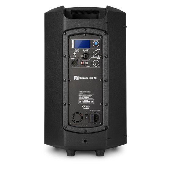 קרדיט תמונה: יח"צ