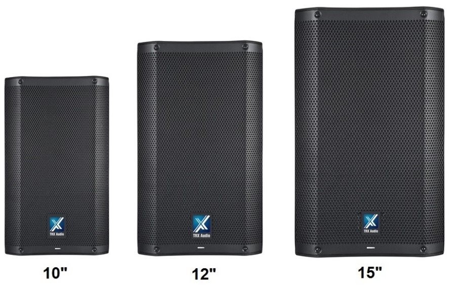 קרדיט תמונה: יח"צ