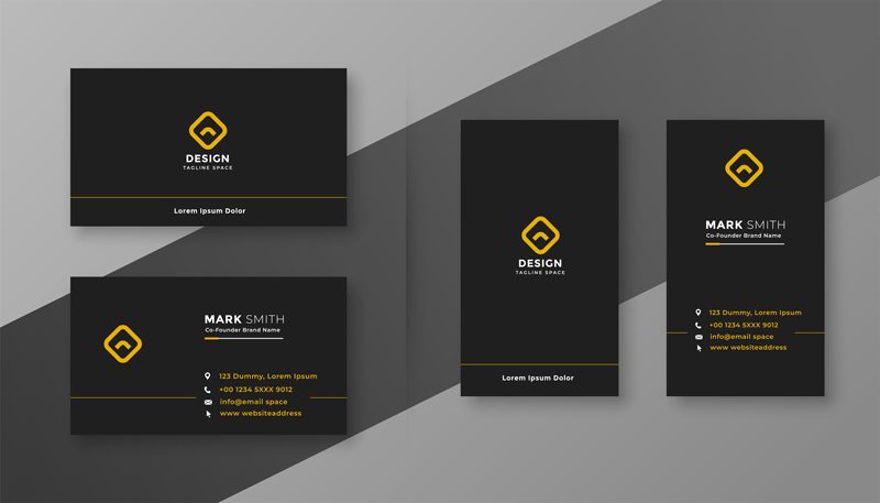 קרדיט תמונה: FREEPIK