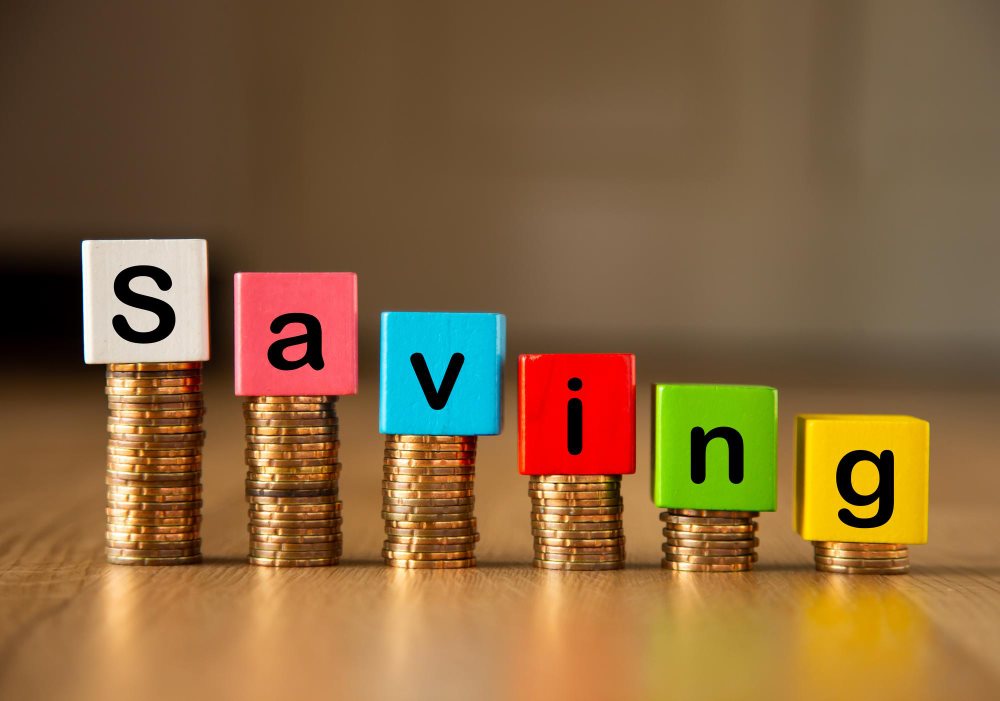 קרדיט תמונה FREEPIK