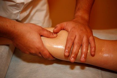  קרדיט תמונה: ניר חוכיימה 