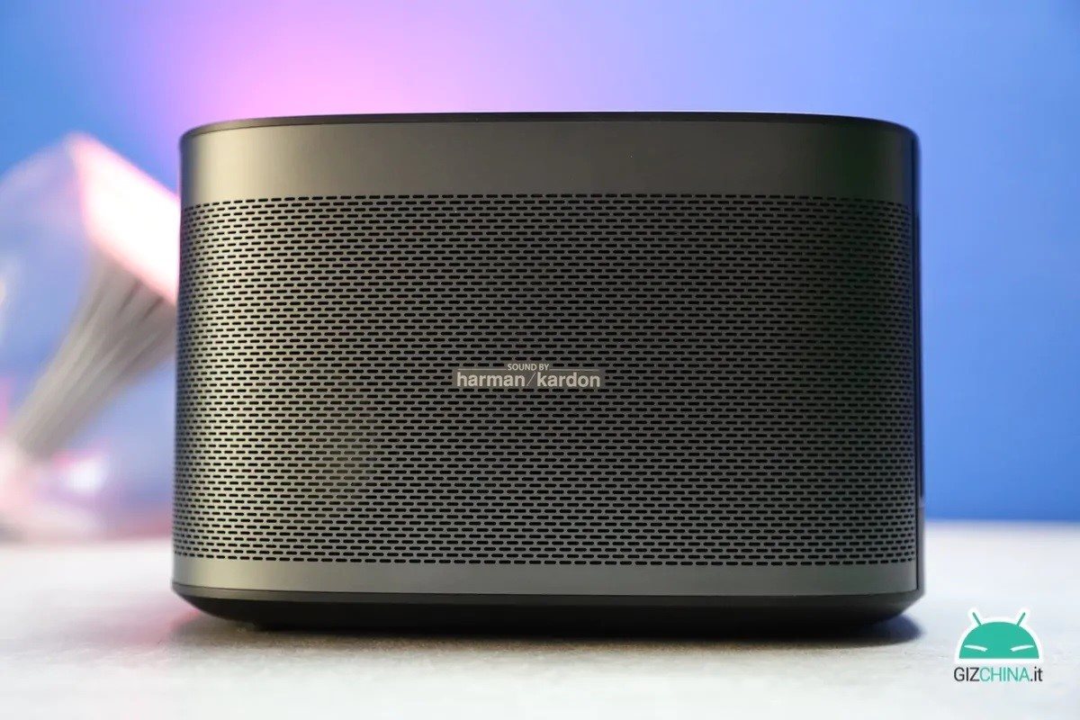 קרדיט תמונות מרכז הסאונד