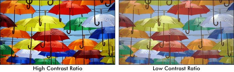 קרדיט תמונות מרכז הסאונד